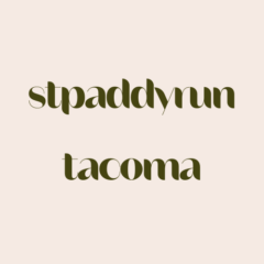 stpaddyruntacoma